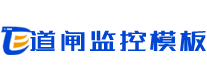 GCGC黄金城集团(中国)有限公司官网